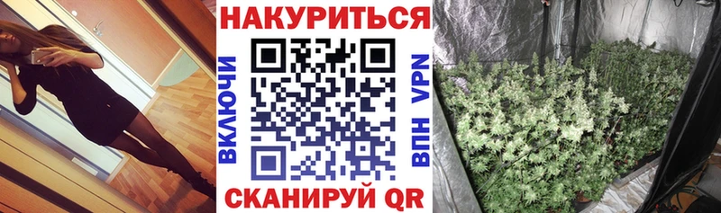 Купить  Салехард  Каннабис семена 